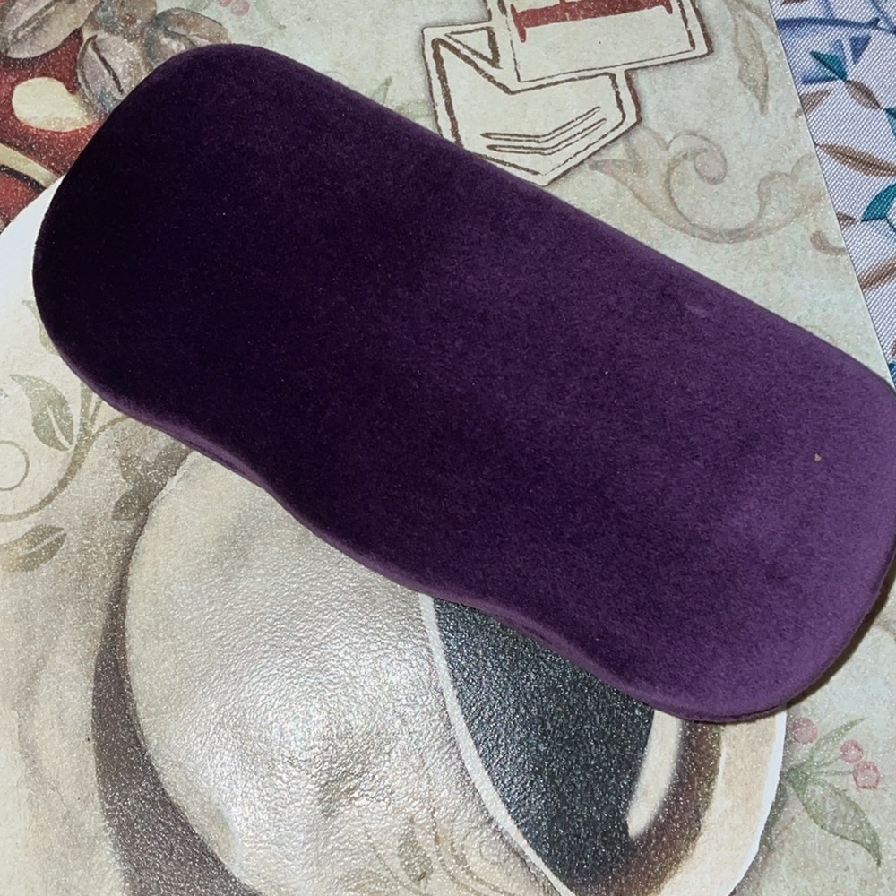 NWOT Gucci cat eye mask sunglasses (unisex) - Picture 12 of 13